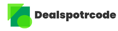 dealspotrcode